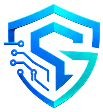 SpendGuard Logo mark